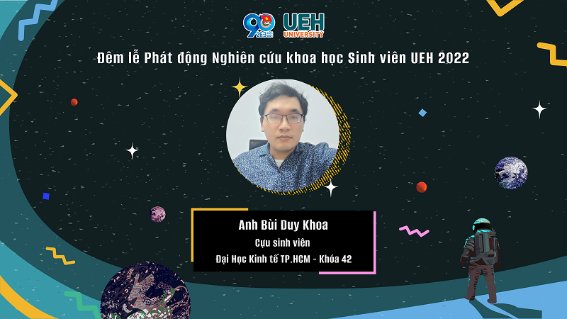 tài xỉu online